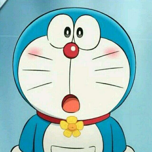 0元刷快手双 - 快手上1元=100赞